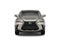2026 Lexus NX 350h AWD