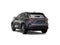 2026 Lexus NX 350h AWD