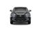2026 Lexus NX 350h AWD