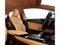 2026 Lexus NX 350h AWD