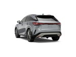 2026 Lexus RX 350 PREMIUM PLUS