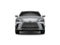 2026 Lexus RX 350 PREMIUM PLUS