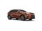 2026 Lexus RX 350 PREMIUM PLUS