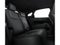 2026 Lexus RX 350 PREMIUM PLUS