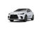 2026 Lexus RX 350 F SPORT HANDLING AWD