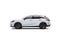 2026 Lexus RX 350 F SPORT HANDLING AWD
