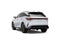 2026 Lexus RX 350 F SPORT HANDLING AWD