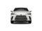 2026 Lexus RX 350h LUXURY