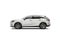 2026 Lexus RX 350h PREMIUM PLUS