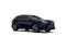 2026 Lexus RX 350h LUXURY