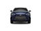 2026 Lexus RX 350h LUXURY