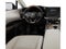 2026 Lexus RX 350h PREMIUM PLUS