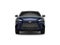 2026 Lexus RX 350h PREMIUM PLUS