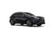 2026 Lexus RX 350h LUXURY