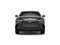 2026 Lexus RX 350h LUXURY