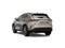 2026 Lexus NX 350h PREMIUM