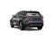 2026 Lexus NX 350h LUXURY AWD