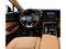 2026 Lexus NX 350h LUXURY AWD