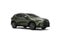 2026 Lexus NX 350h LUXURY AWD
