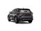 2026 Lexus NX 350h LUXURY AWD