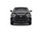 2026 Lexus NX 350h LUXURY AWD
