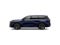 2026 Lexus TX 350 F SPORT HANDLING AWD