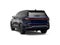 2026 Lexus TX 350 F SPORT HANDLING AWD
