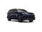 2026 Lexus TX 350 F SPORT HANDLING AWD