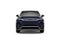 2026 Lexus TX 350 F SPORT HANDLING AWD