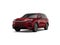 2026 Lexus TX 350 LUXURY AWD