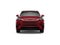 2026 Lexus TX 350 LUXURY AWD