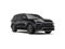 2026 Lexus TX 500h F SPORT PERFORMANCE LUXURY AWD