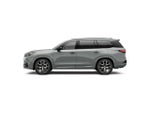 2026 Lexus TX 500h F SPORT PERFORMANCE LUXURY AWD