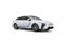 2026 Lexus ES 350h PREMIUM