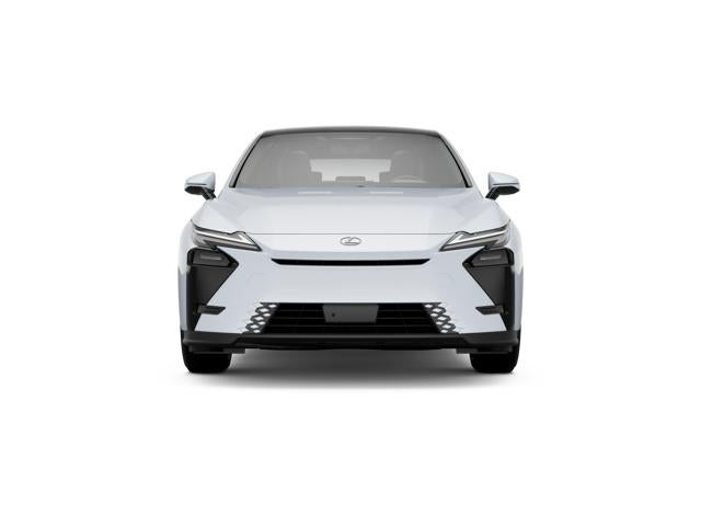 2026 Lexus ES 350h PREMIUM