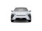 2026 Lexus ES 350h PREMIUM