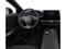 2026 Lexus ES 350h PREMIUM