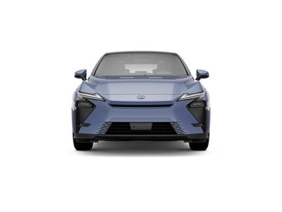 2026 Lexus ES 350h PREMIUM PLUS AWD