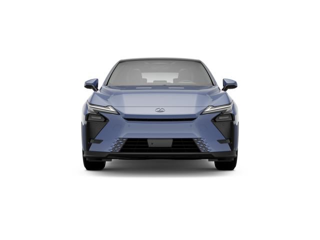 2026 Lexus ES 350h PREMIUM PLUS AWD
