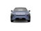 2026 Lexus ES 350h PREMIUM PLUS AWD