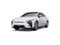 2026 Lexus ES 350h PREMIUM AWD