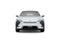 2026 Lexus ES 350h PREMIUM AWD