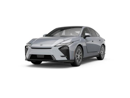 2026 Lexus ES 350h PREMIUM PLUS AWD