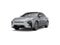 2026 Lexus ES 350h PREMIUM PLUS AWD