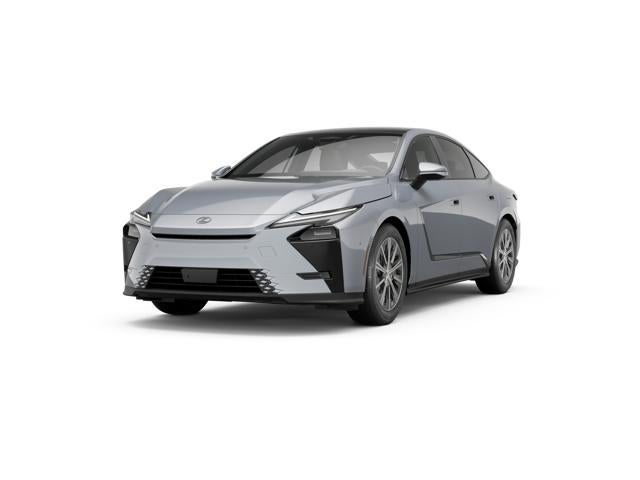2026 Lexus ES 350h PREMIUM PLUS AWD