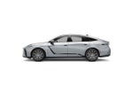 2026 Lexus ES 350h PREMIUM PLUS AWD