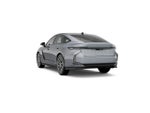 2026 Lexus ES 350h PREMIUM PLUS AWD