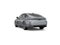 2026 Lexus ES 350h PREMIUM PLUS AWD