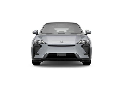 2026 Lexus ES 350h PREMIUM PLUS AWD