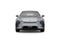 2026 Lexus ES 350h PREMIUM PLUS AWD